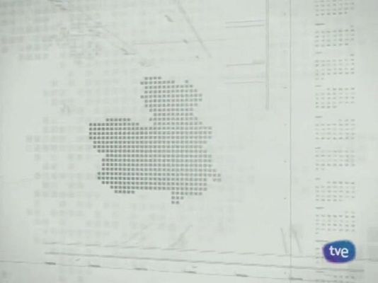 Noticias de Castilla-La Mancha - Noticias Castilla La Mancha en 2' - 10-02-2011.