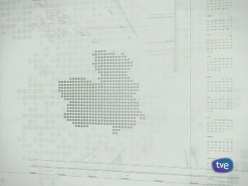 Noticias Castilla La Mancha en 2' - 10-02-2011. | Ver
