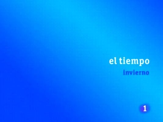 TeleCantabria - El tiempo en Cantabria - 10/02/11