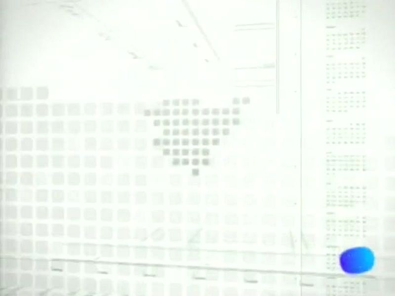 Telenorte en 2' - 10/02/11