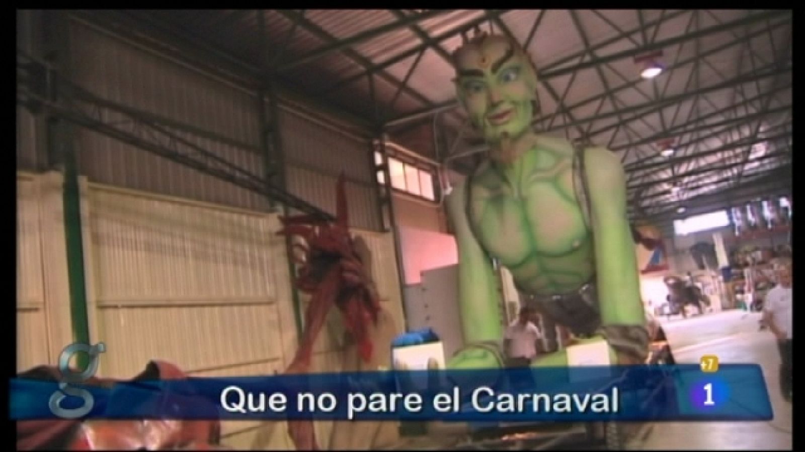 Gente - 10/02/11 - Gente | Ver