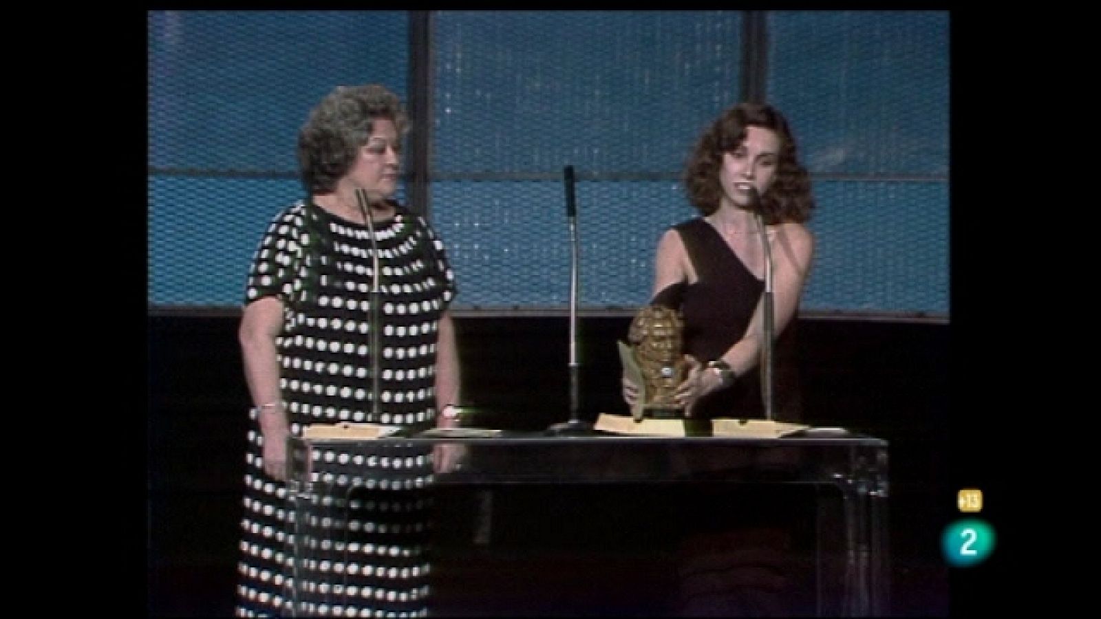 Días de cine - 10/02/11 - Días de cine | Ver