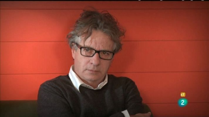 Zzz - Zzz - 11/02/11