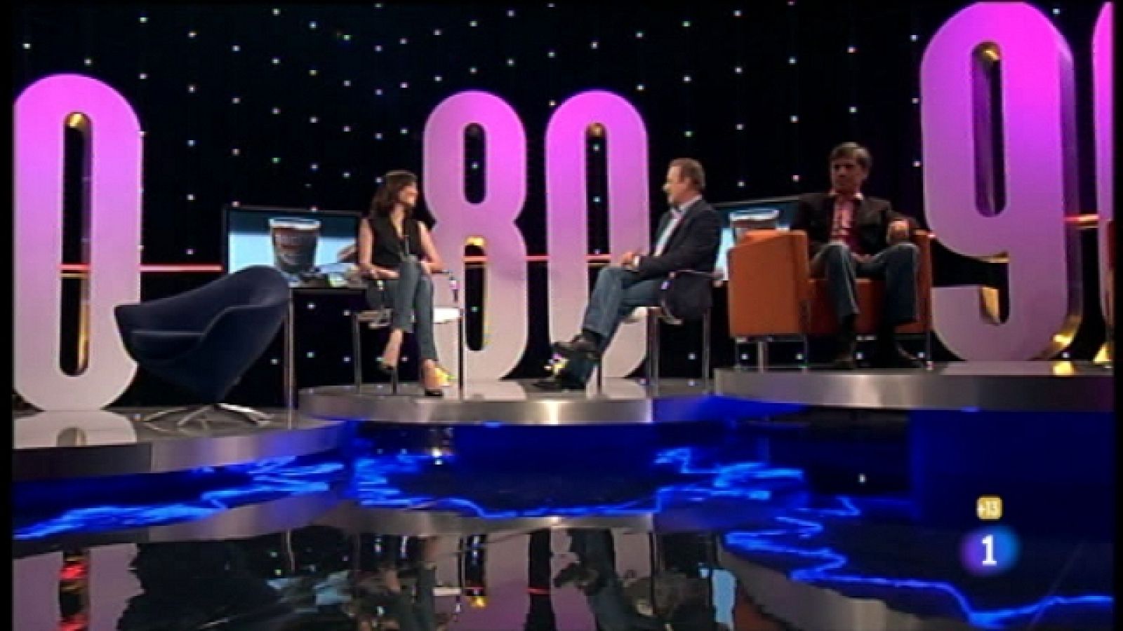 Los anuncios de tu vida - Anuncios para comérselos - Los anuncios de tu vida | Ver