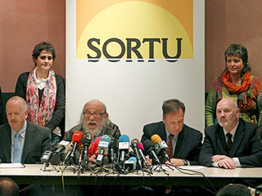 Informe Semanal - Informe semanal - Avance - 12/02/11