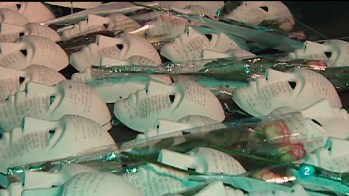 Universo UNED - UNED - 11/02/11