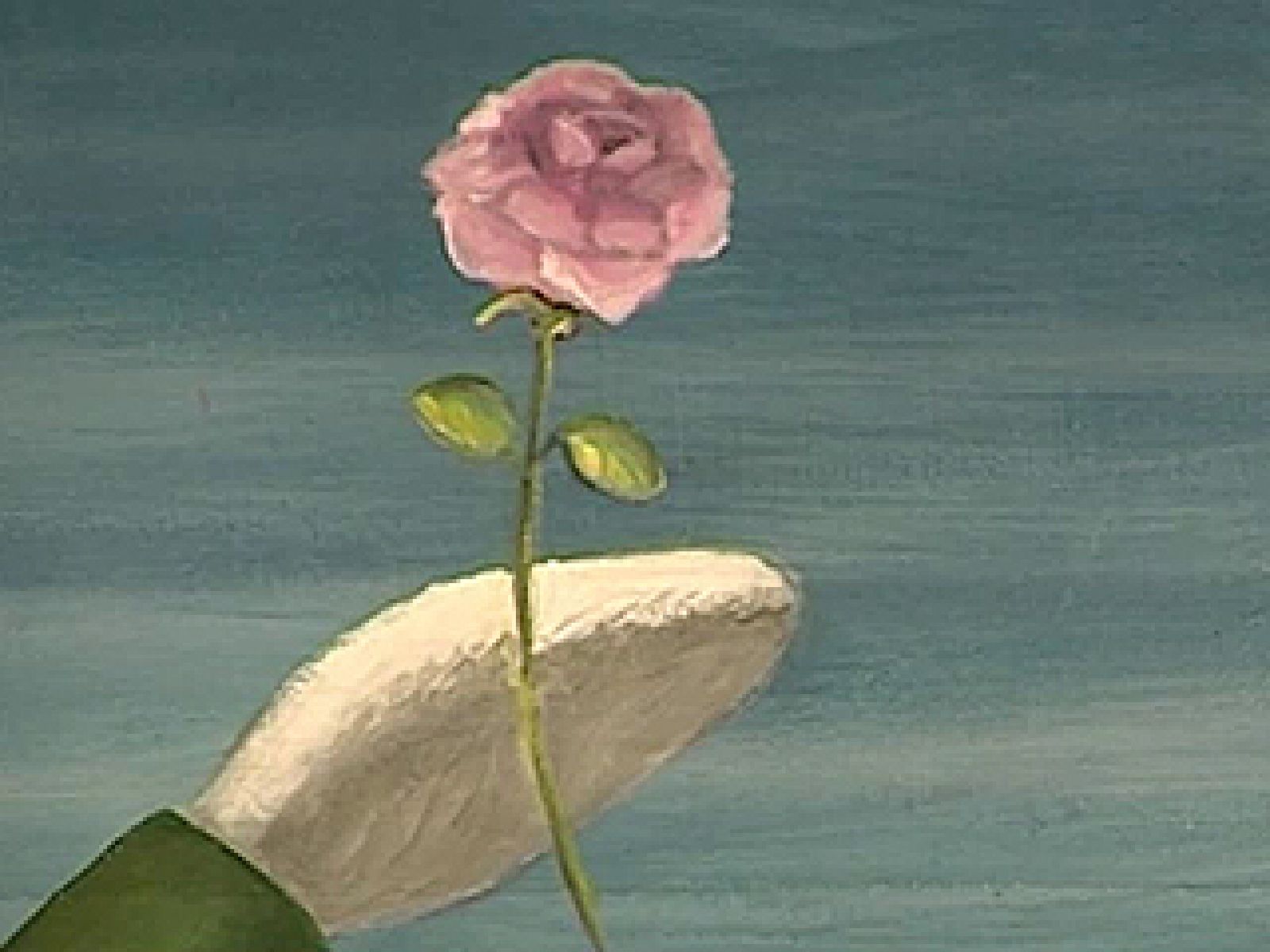 UNED - Sigfrido Martín Begué - 11/02/11 | Ver