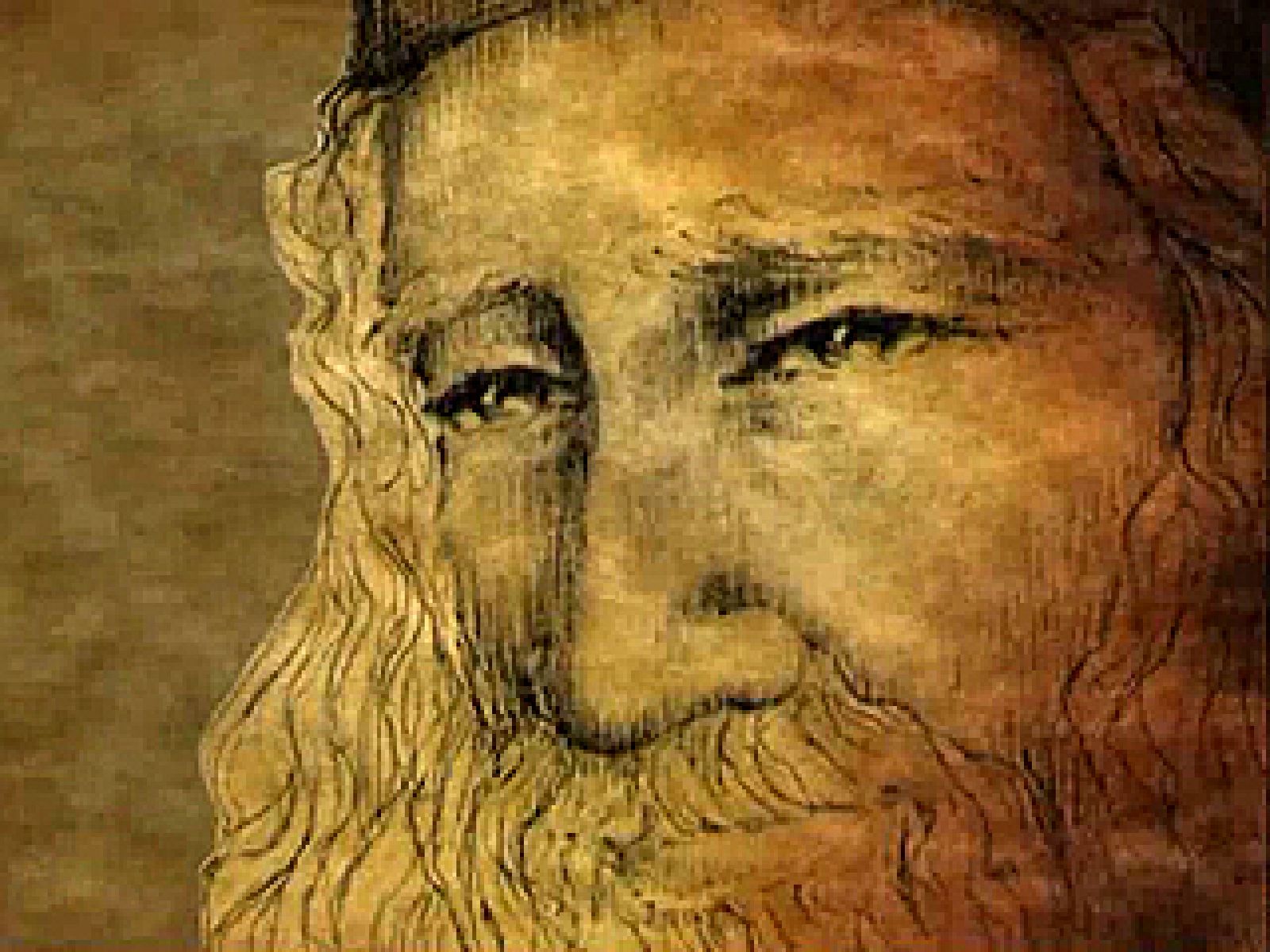 UNED - Zaratustra - 11/02/11 | Ver