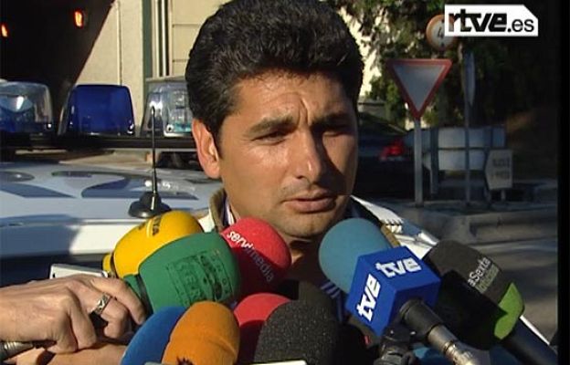  - Compromiso de Zapatero