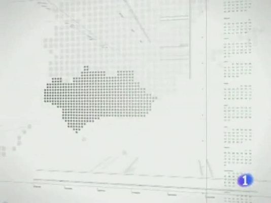 Noticias Andalucía - Noticias Andalucía - 11/02/11