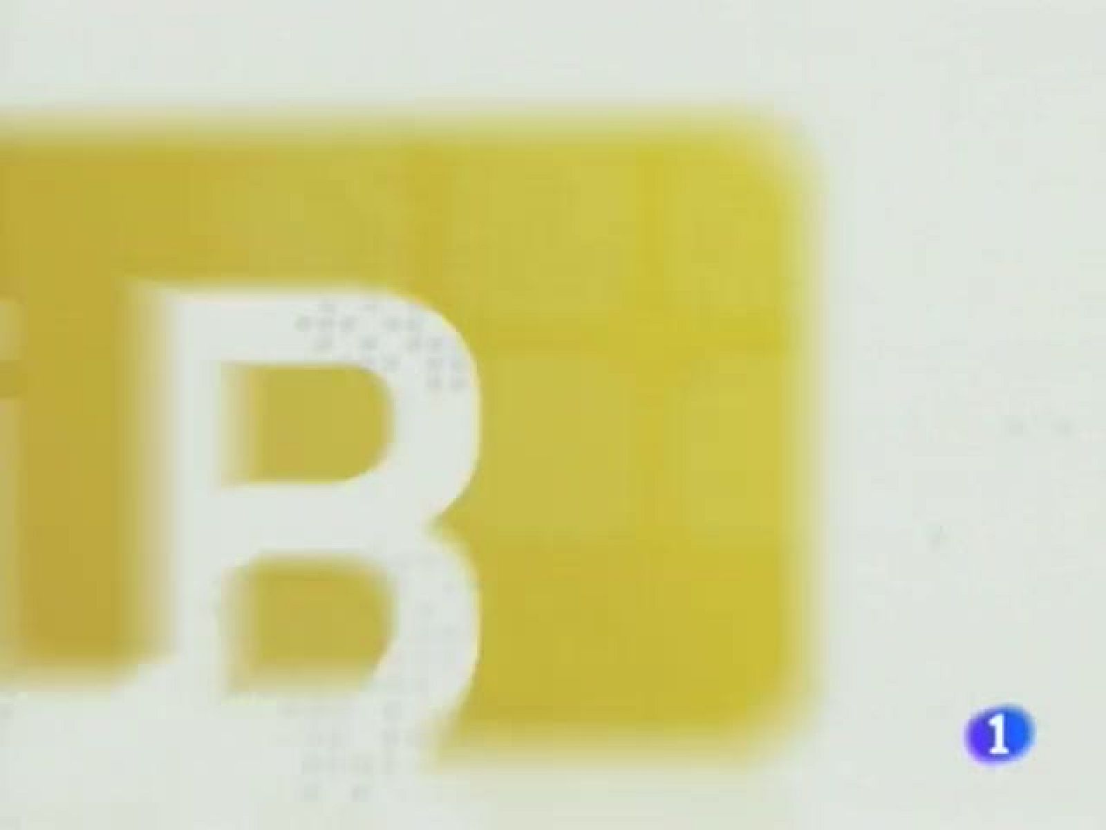 El temps a les Illes Balears - 11/02/11