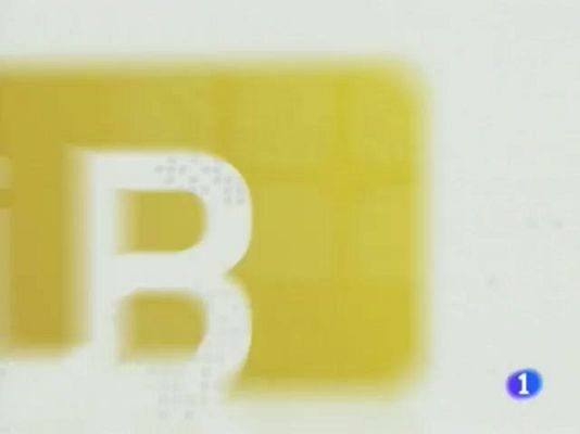 Informatiu Balear - El temps a les Illes Balears - 11/02/11