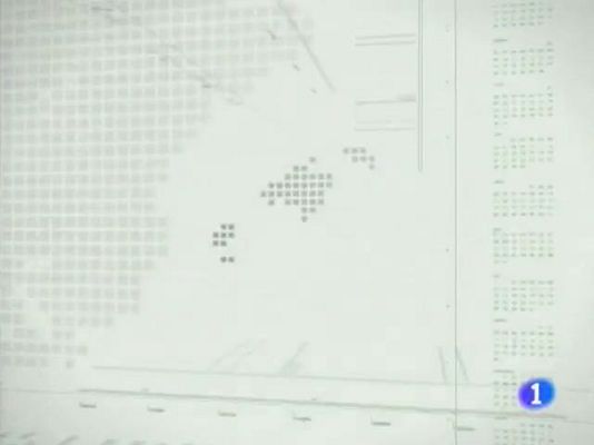 Informatiu Balear - Les Illes Balears en 2' - 11/02/11