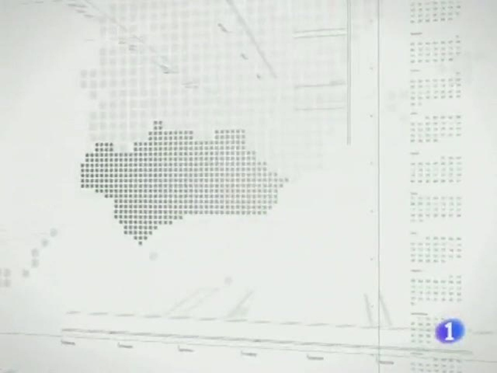 Noticias Andalucía en 2' 11/02/11 | Ver