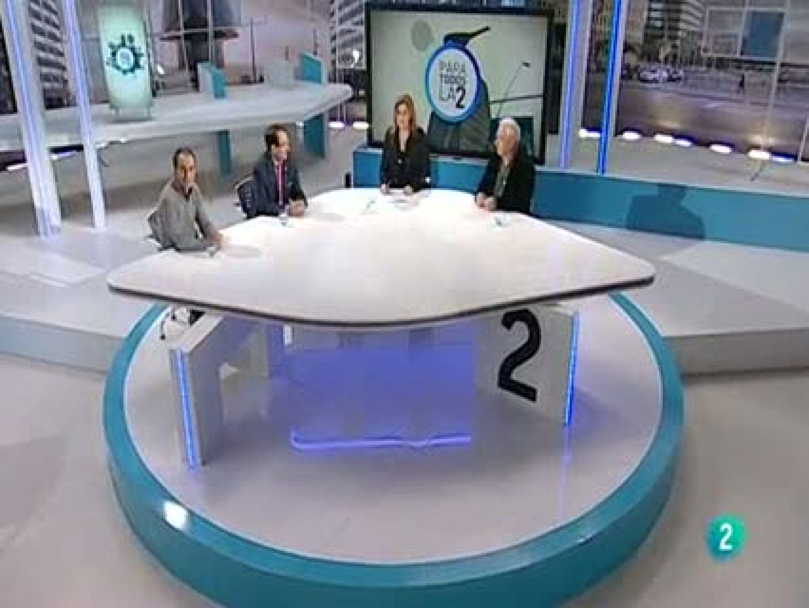 Cara y  Cruz del  Sistema Educativo Español