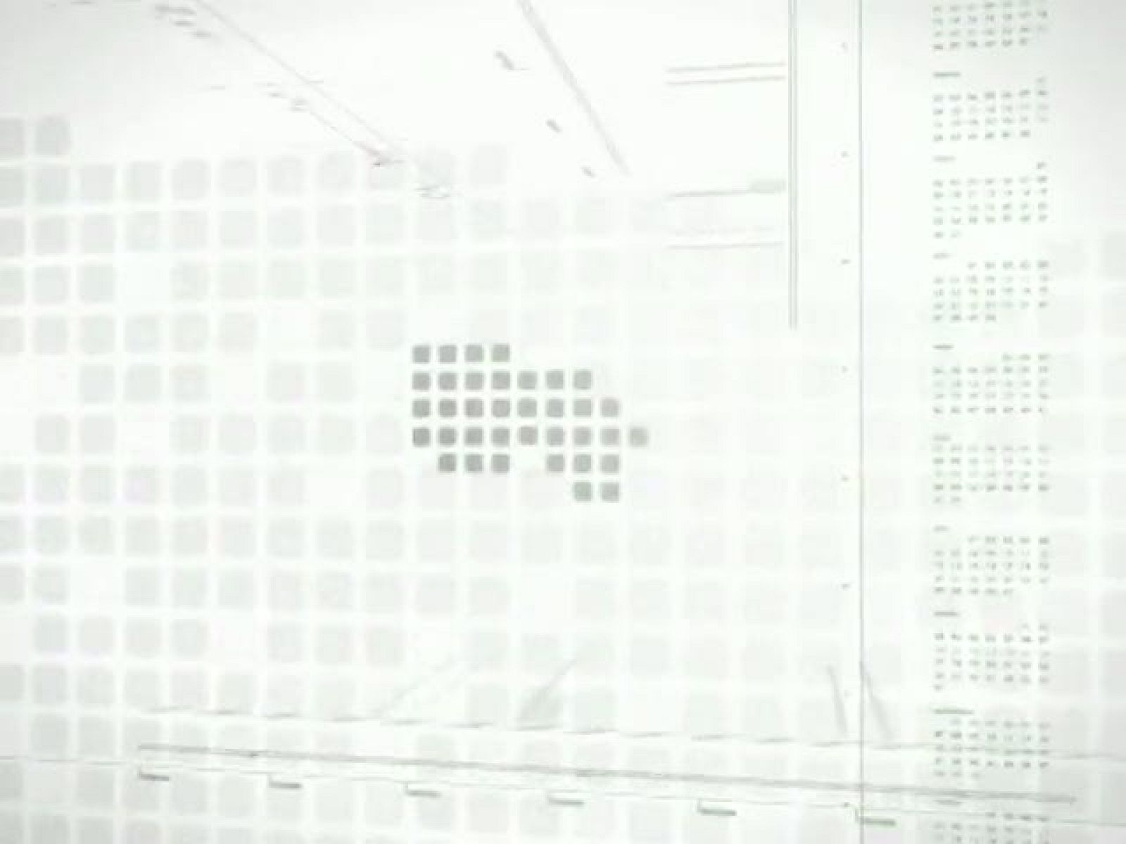 Informativo Telerioja - 11/02/11 | Ver