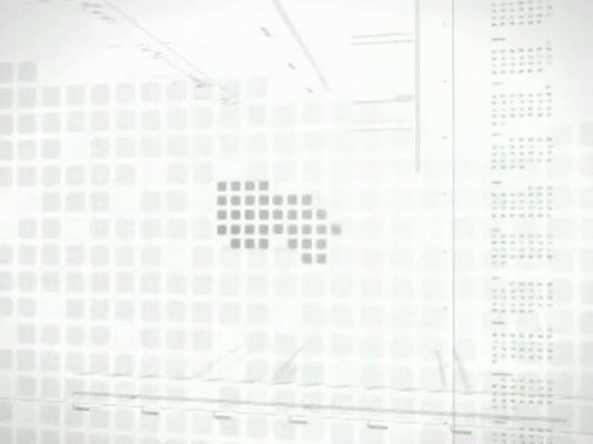 Informativo Telerioja - Informativo Telerioja - 11/02/11