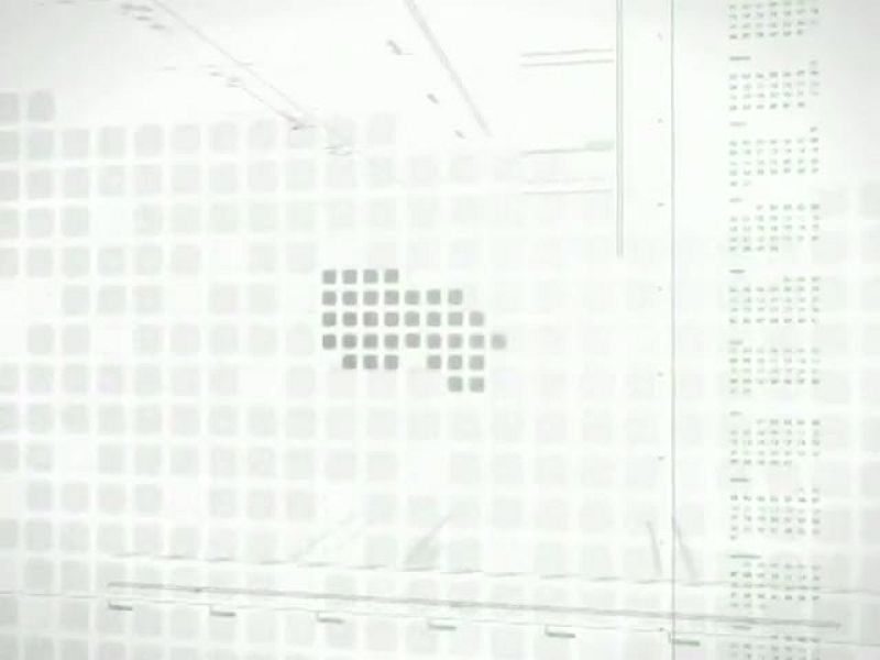 Informativo Telerioja - 11/02/11 | Ver