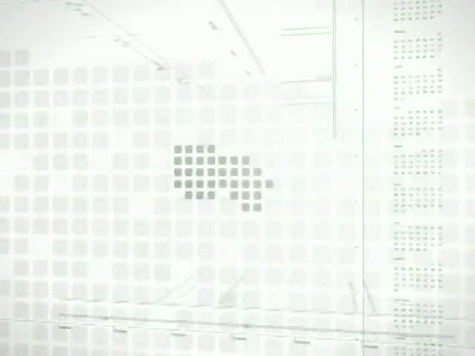 La Rioja en 2' - 11/02/11 | Ver