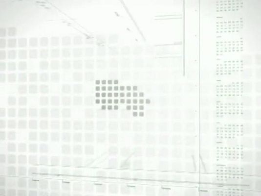 Informativo Telerioja - La Rioja en 2' - 11/02/11