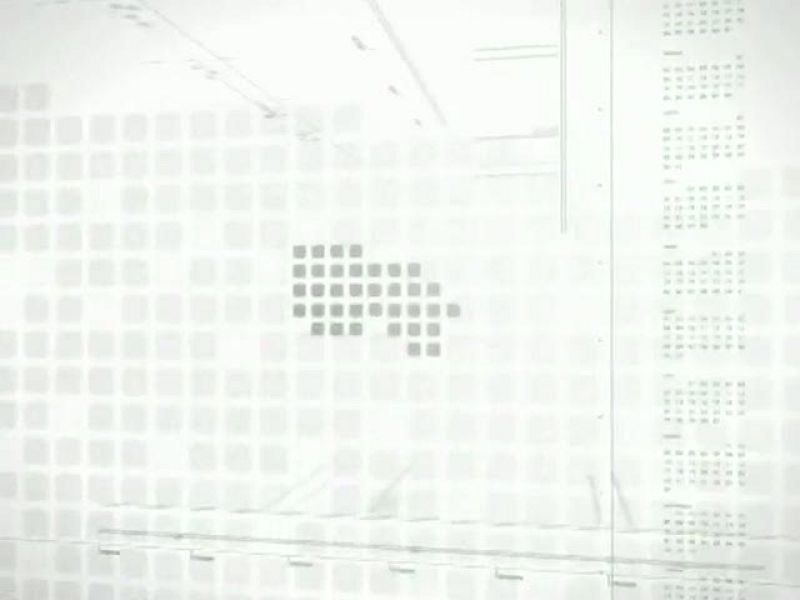 La Rioja en 2' - 11/02/11 | Ver