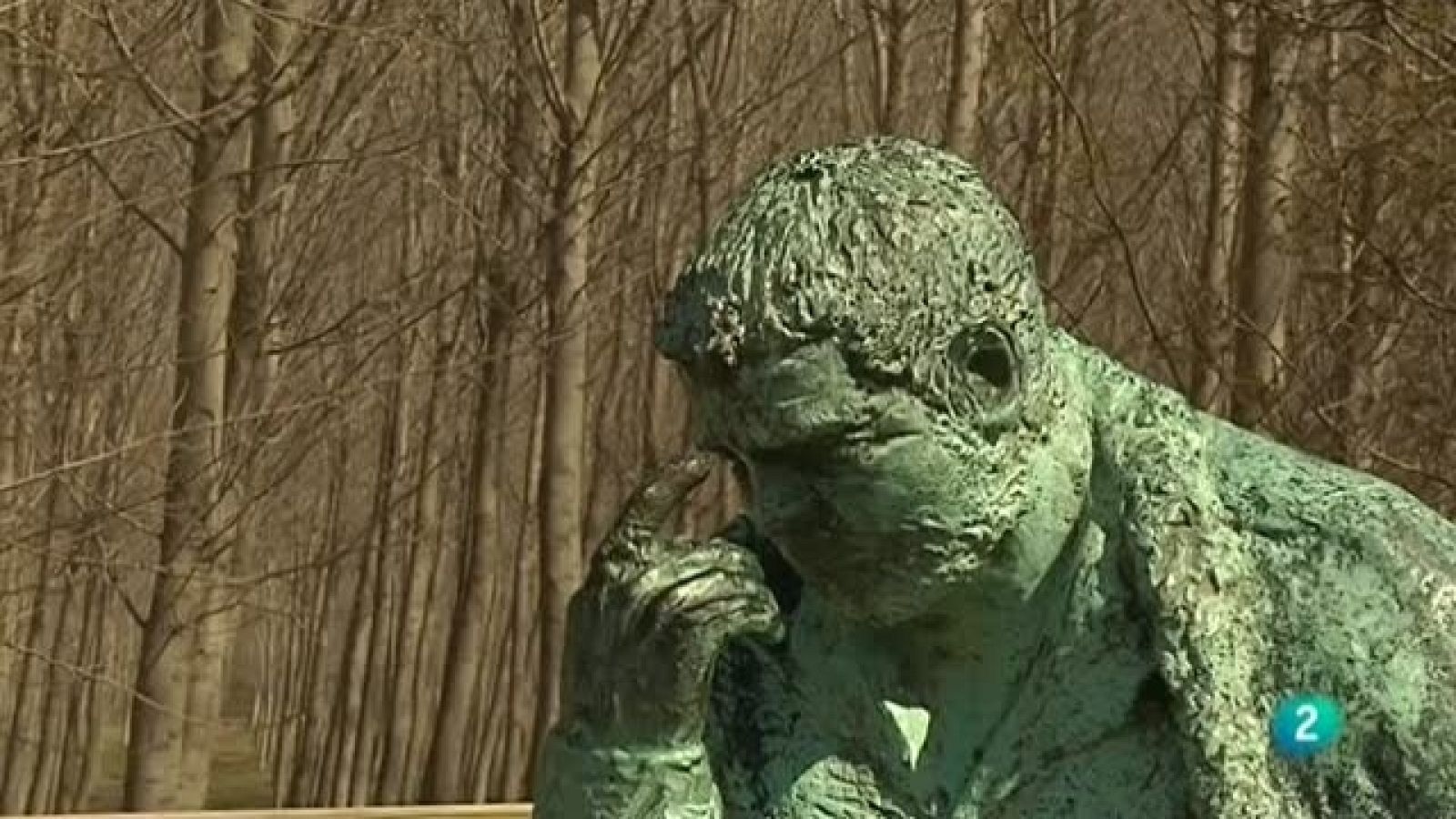 Saber y ganar - 11/02/11 - Saber y ganar | Ver