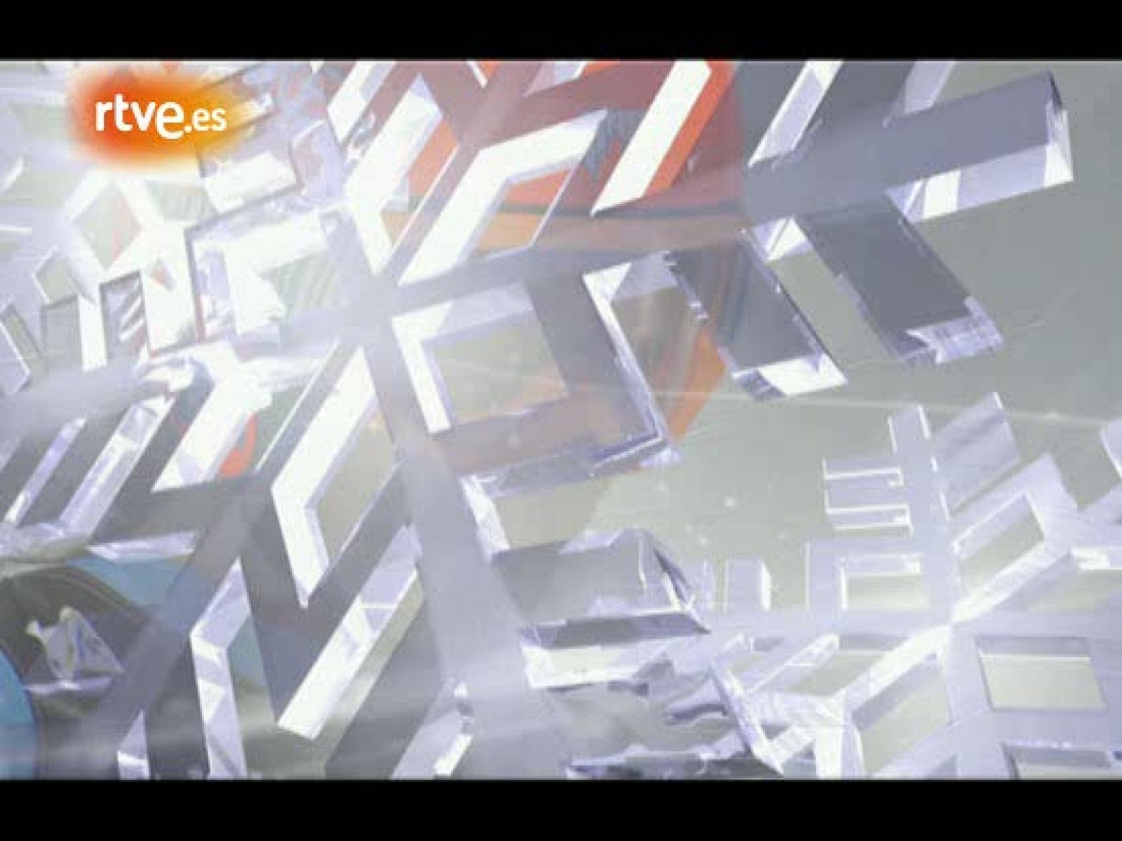 La española Andrea Jardi acabó decimoséptima tras avanzar siete plazas después del eslalon en la combinada.