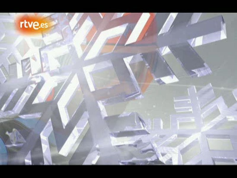 La española Andrea Jardi acabó decimoséptima tras avanzar siete plazas después del eslalon en la combinada.