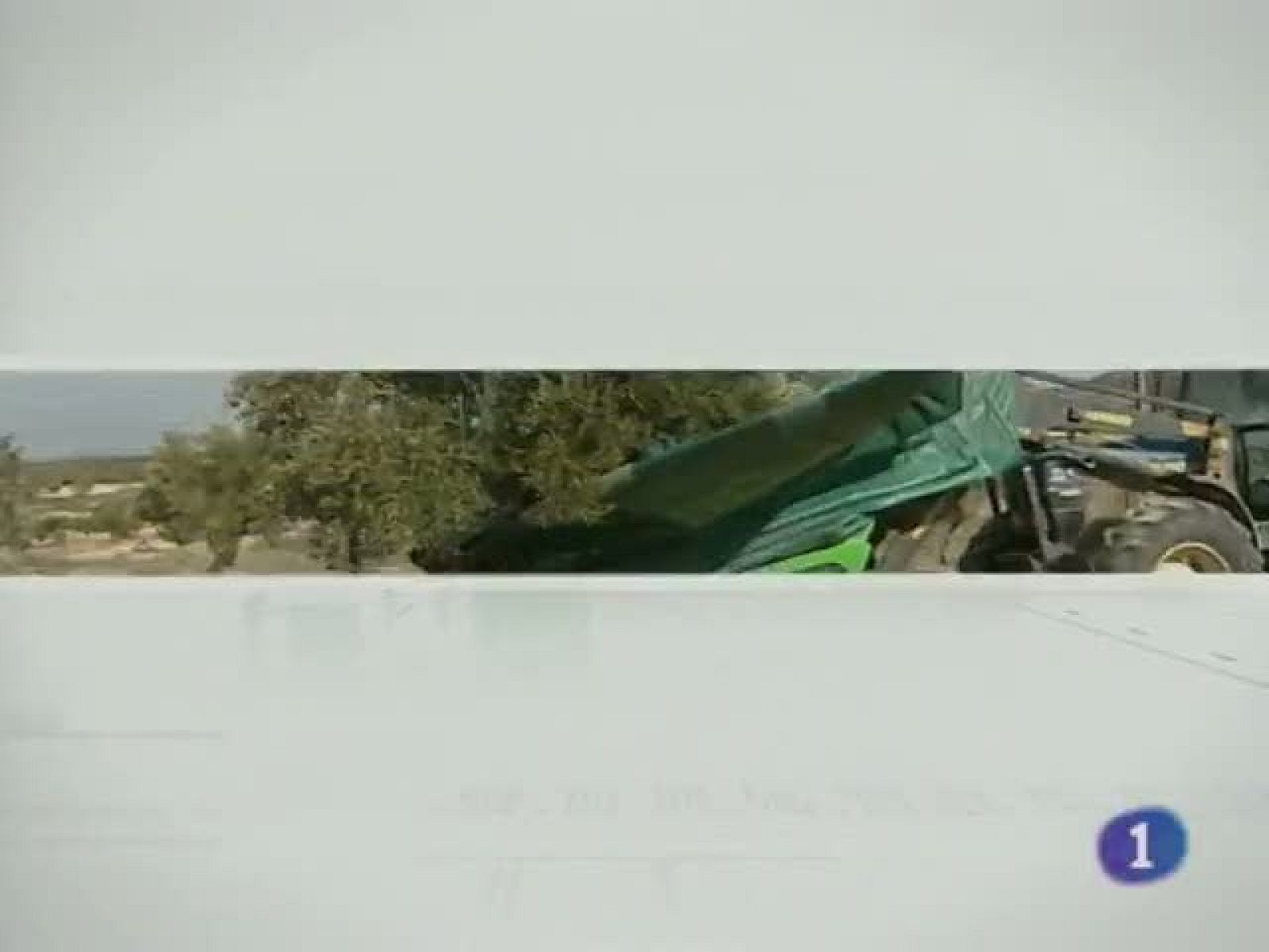 Noticias Castilla-La Mancha en 2'  -  11-02-2011