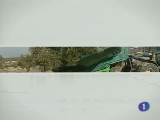 Noticias de Castilla-La Mancha - Noticias Castilla-La Mancha en 2'  -  11-02-2011