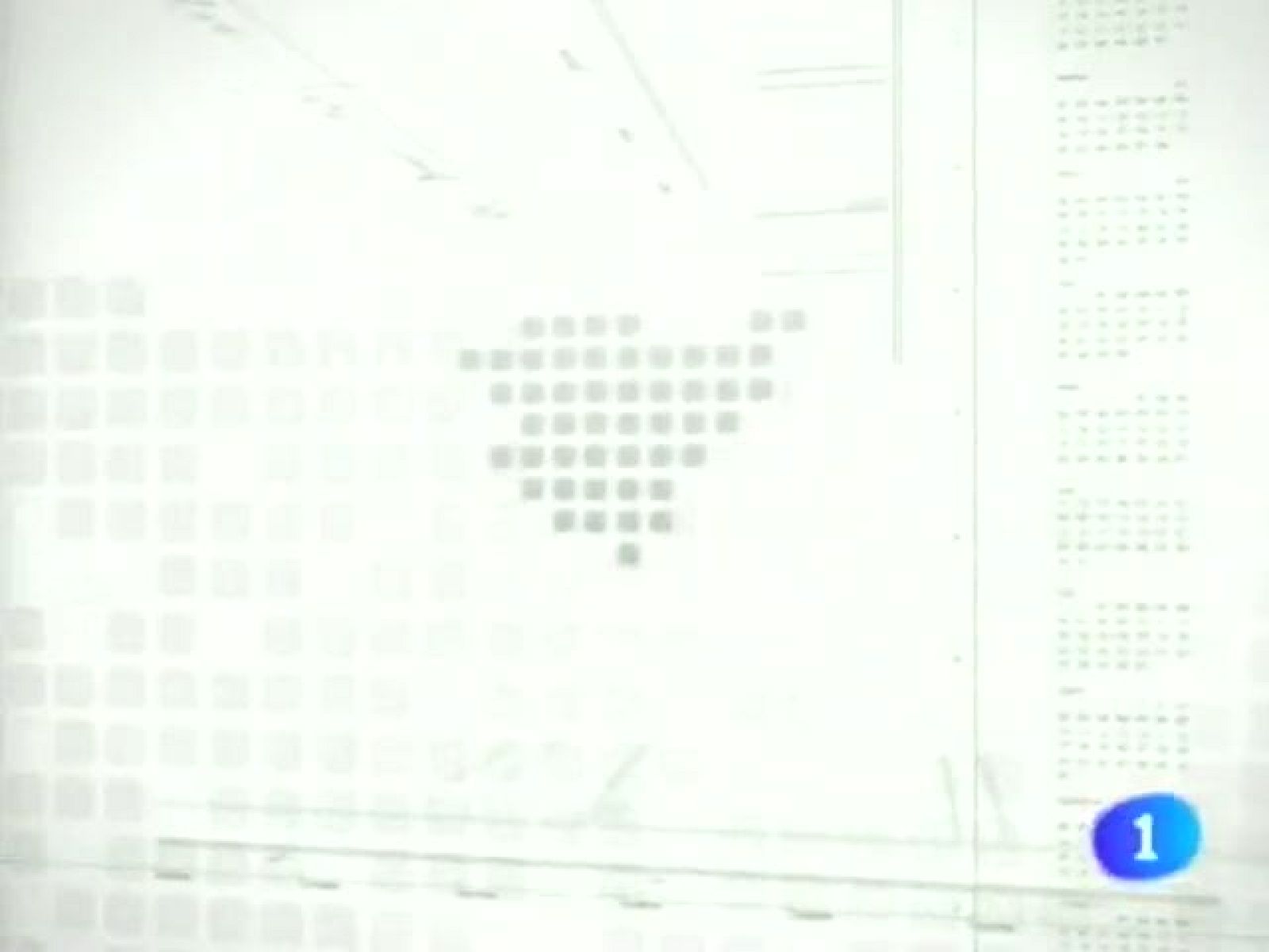 Telenorte en 2' - 11/02/11