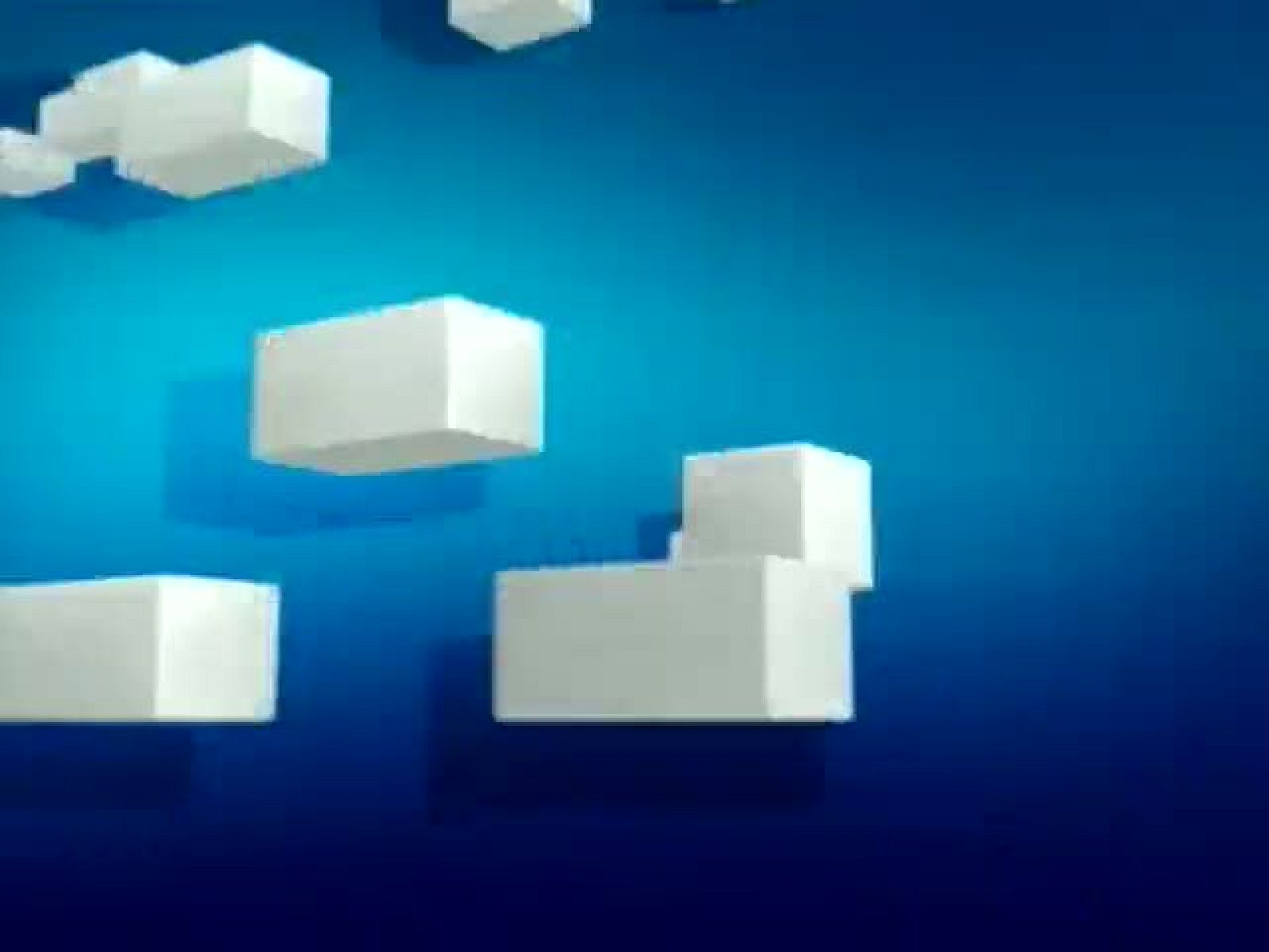 Telecanarias - 11/02/11 | Ver