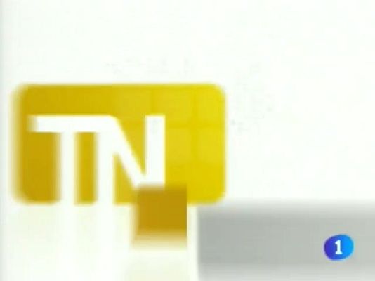 Telenorte - País Vasco - El tiempo en el País Vasco - 11/02/11