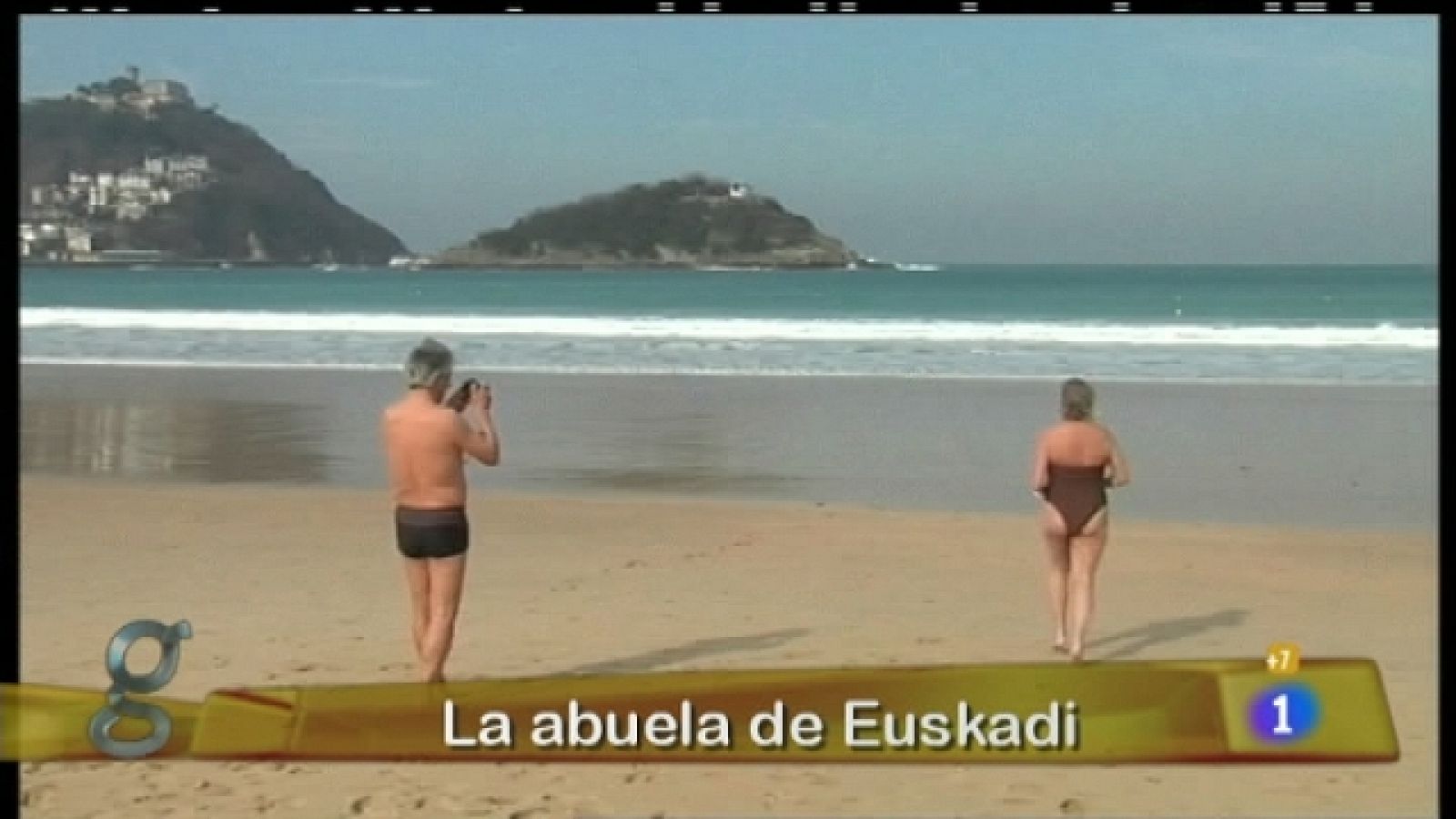 Gente - 11/02/11 - Gente | Ver