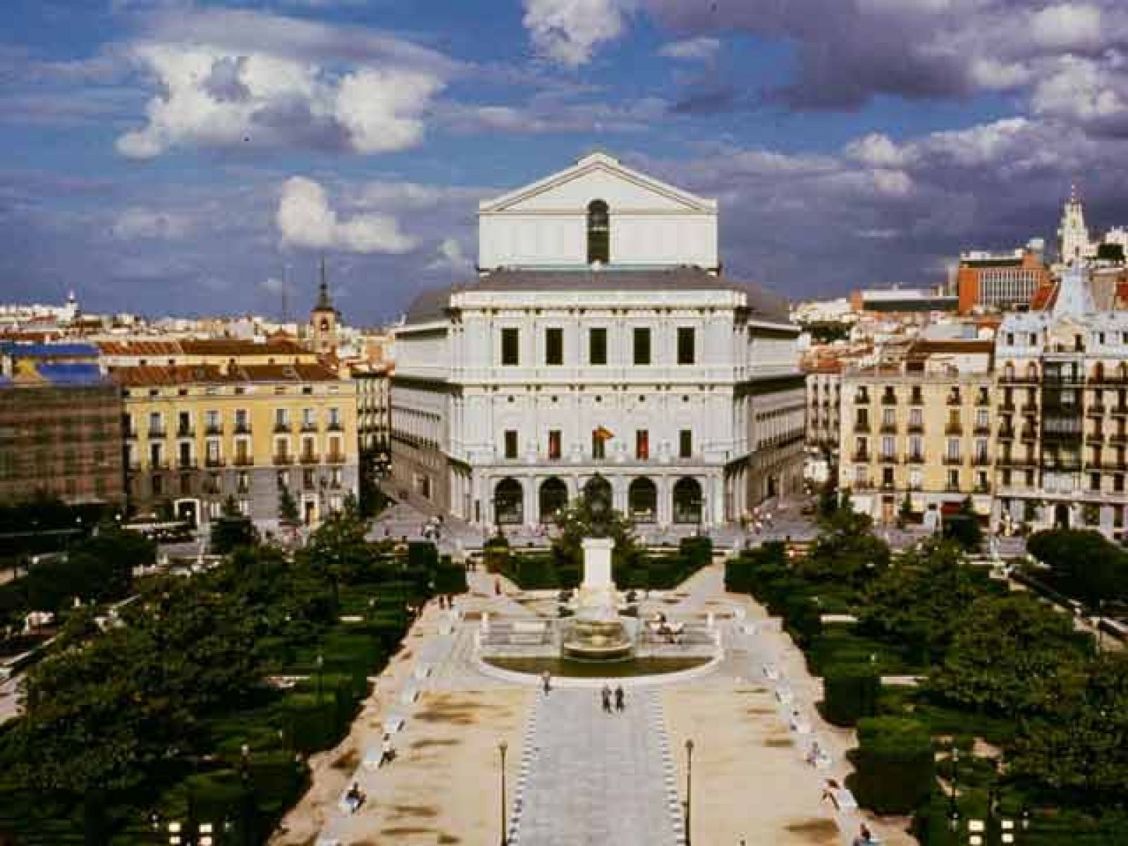 25 años de Goyas y alfombra roja