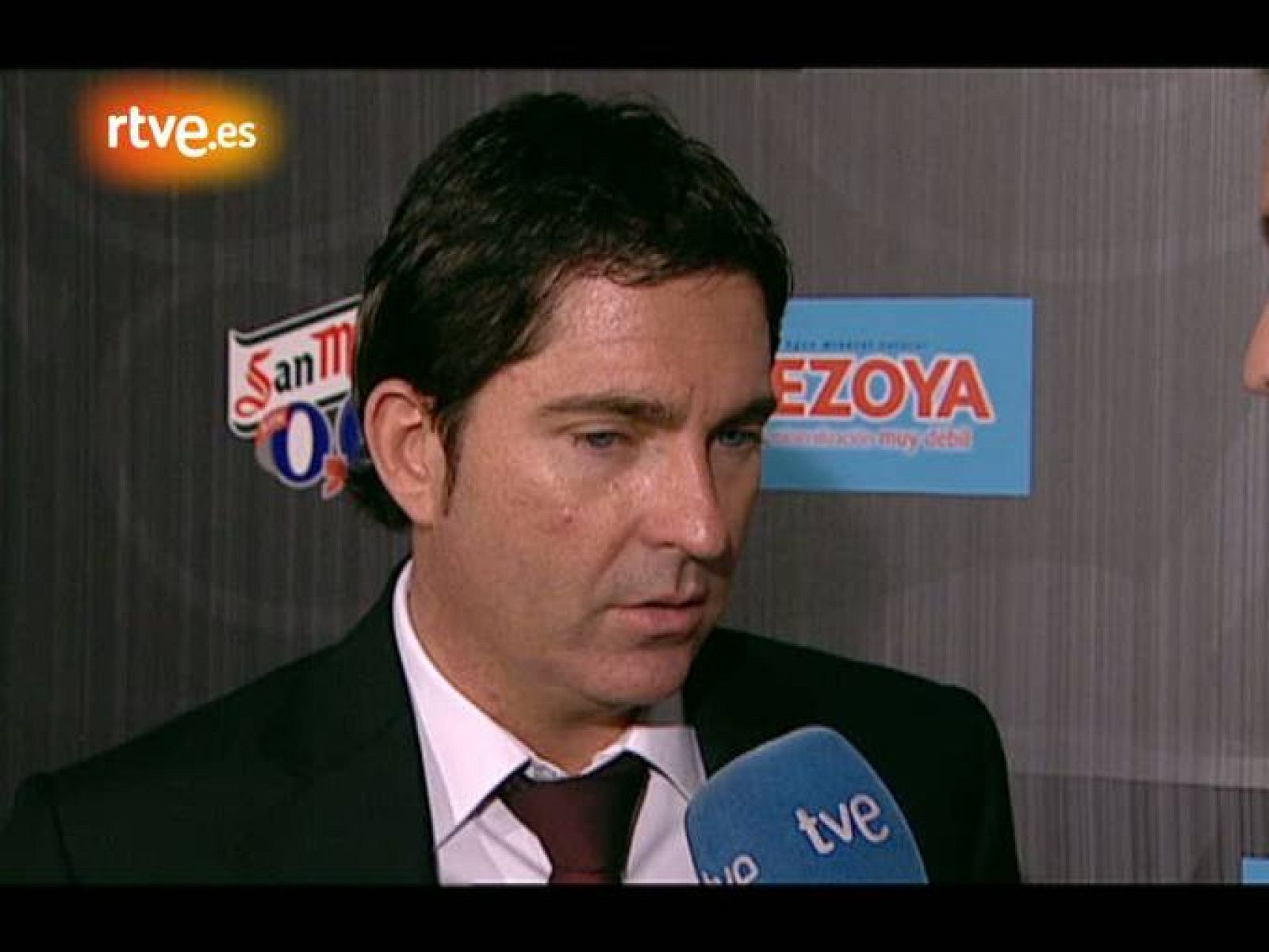 El entrenador del Barça se muestra satisfecho del partido de cuartos ante el DKV Joventut