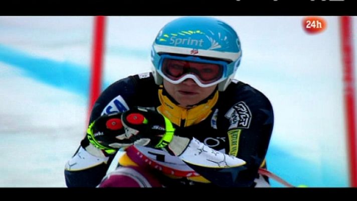 tdp noticias - TDP Noticias 1  - 12/02/11