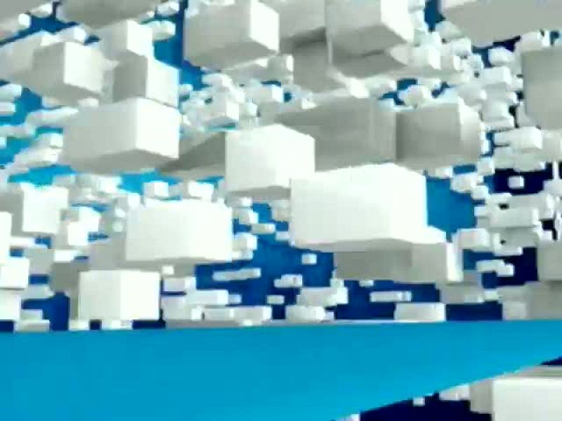 Telecanarias - 12/02/11 | Ver