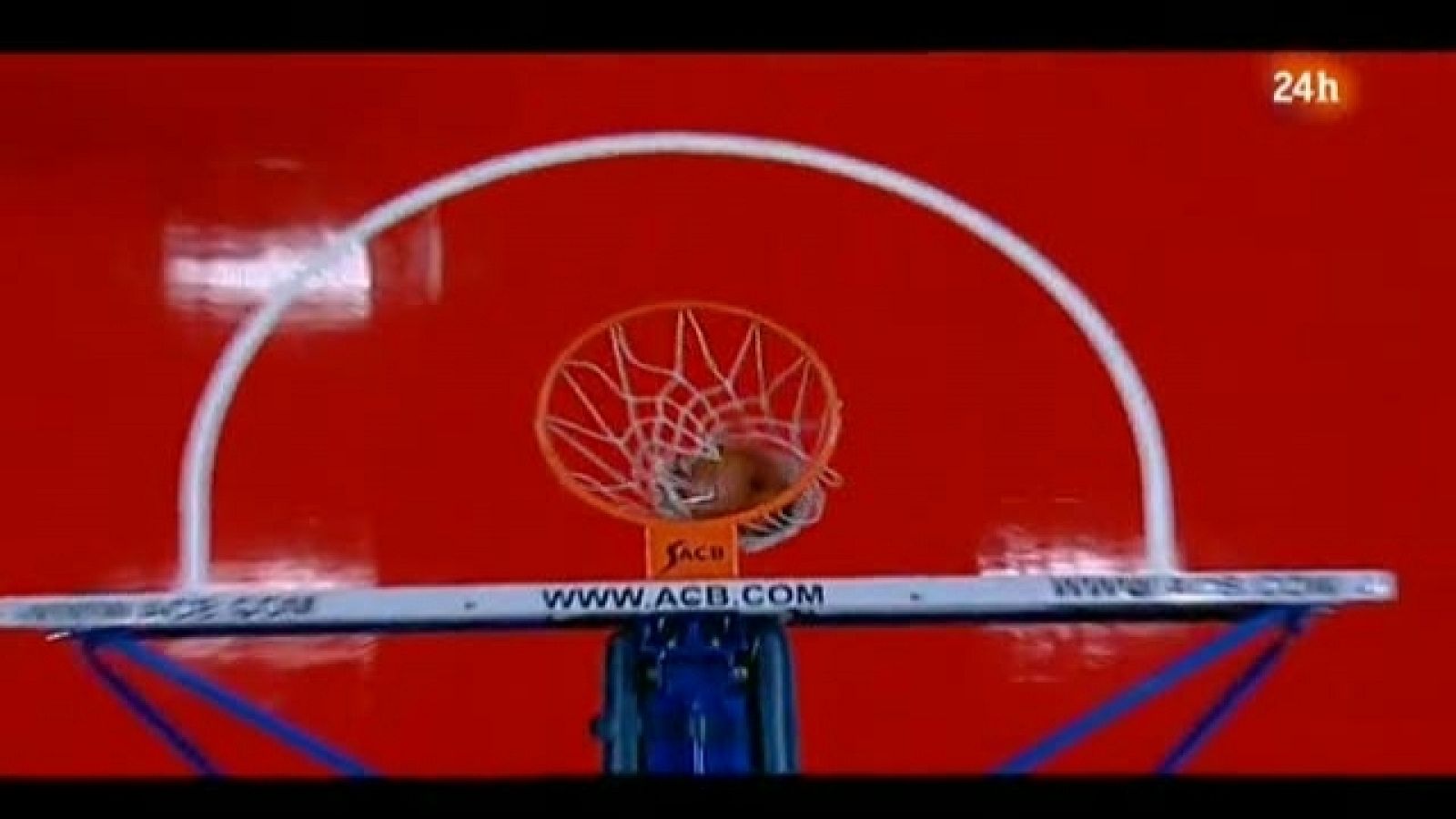 TDP Noticias 2  - 12/02/11 - tdp noticias | Ver