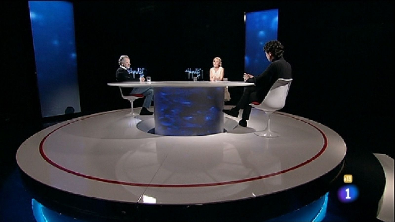 Versión española - El baile de la victoria - Versión española | Ver