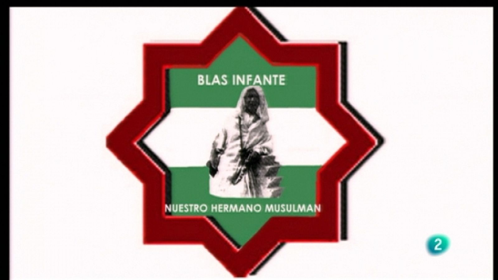 Islam hoy - Cultura islámica - Islam hoy | Ver