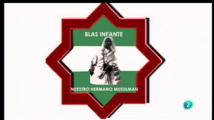 Islam hoy - Cultura islámica