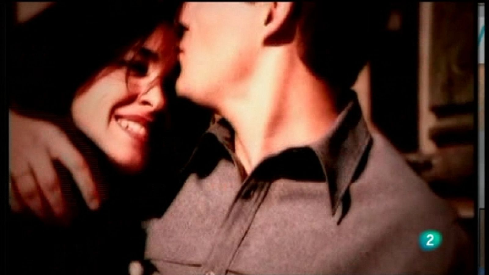 Buenas noticias - La excelencia del amor - Buenas noticias TV | Ver