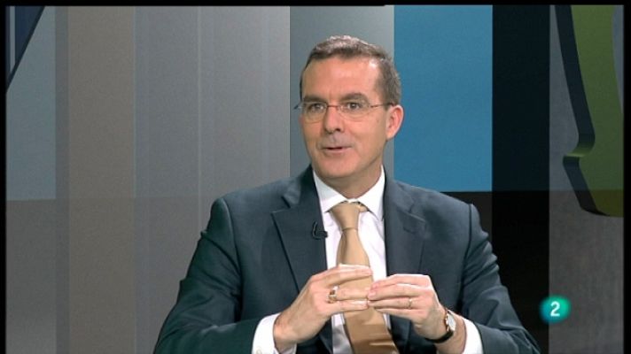 Últimas preguntas - Gobernantes por la vida