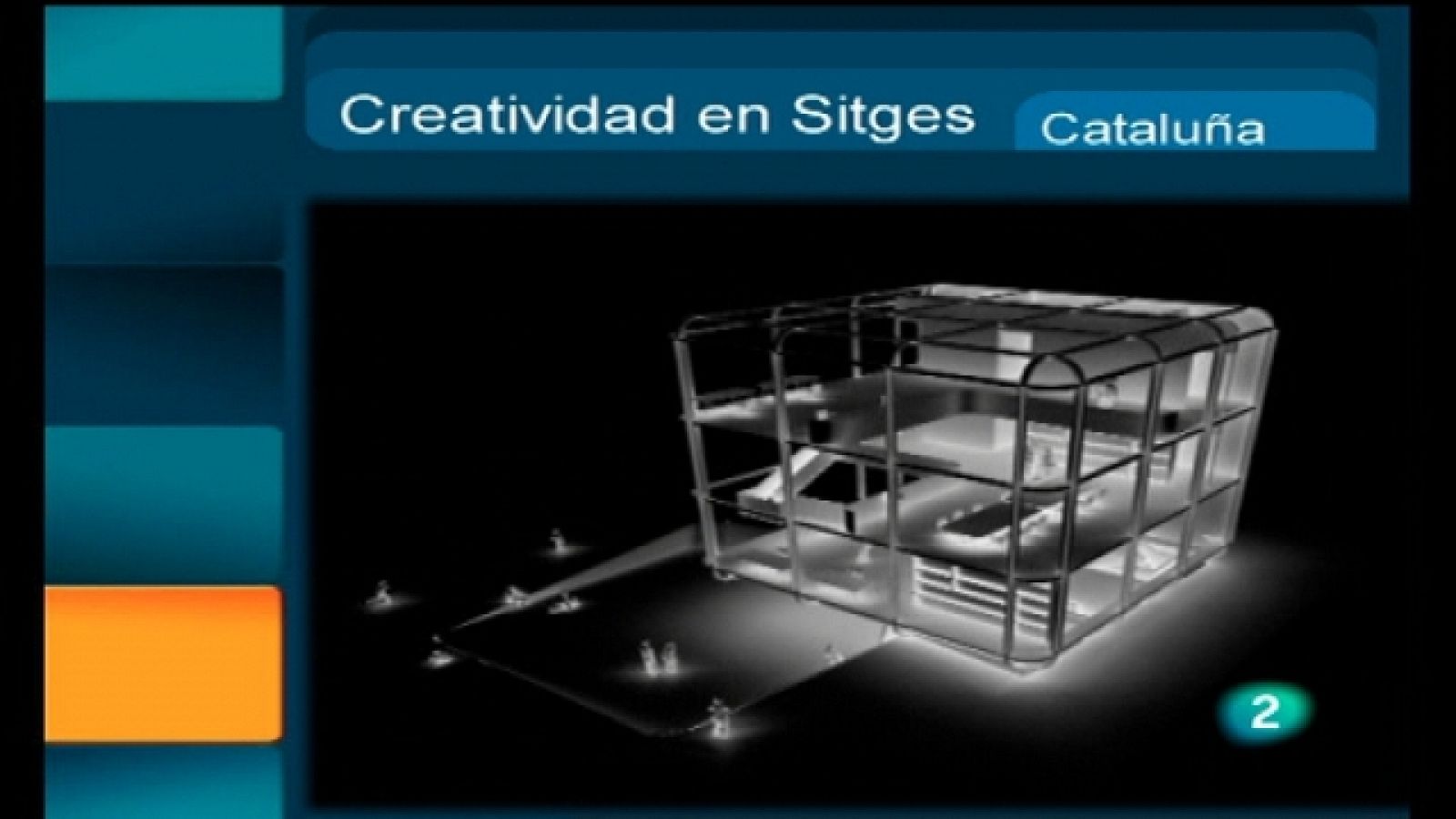 España en comunidad - 13/02/11 - España en comunidad | Ver