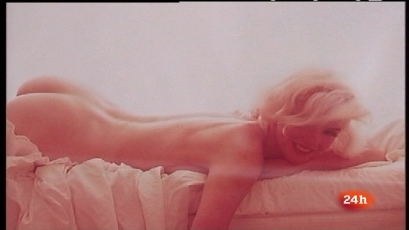 Zoom Tendencias: La nueva Sevilla, una revista femenina de exito y espacios de quita y pon (13/02/11)