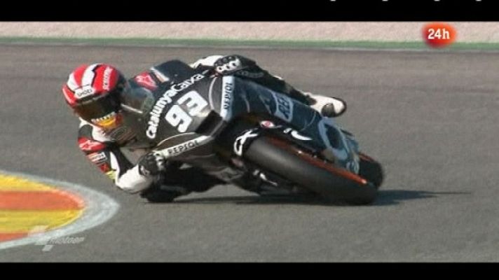 tdp noticias - TDP Noticias 1  - 13/02/11