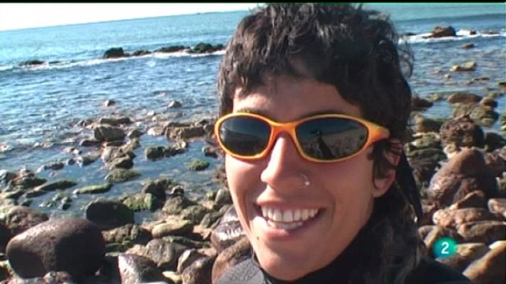 Acción directa - Acción directa - 13/02/11