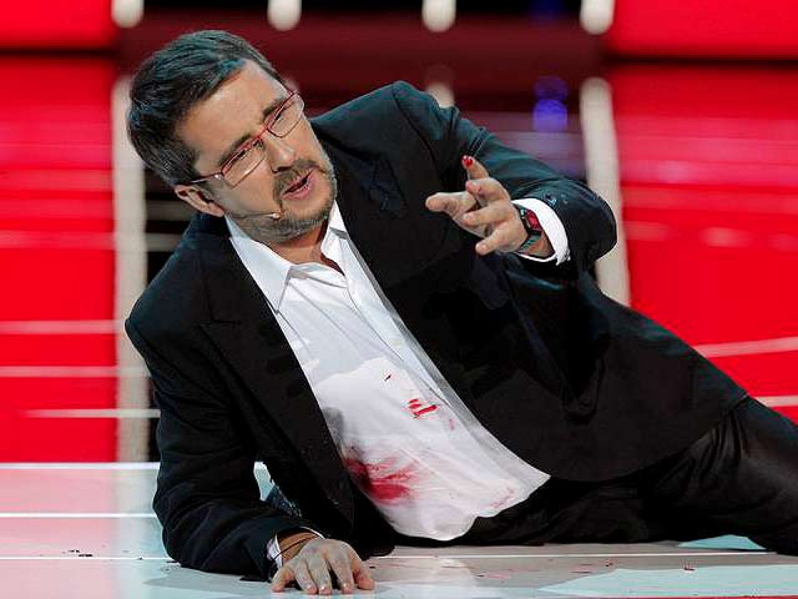 Este domingo se entregan los premios Goya. Una gala en la que puede haber sorpresas. Los expertos de RTVE hacen sus apuestas.