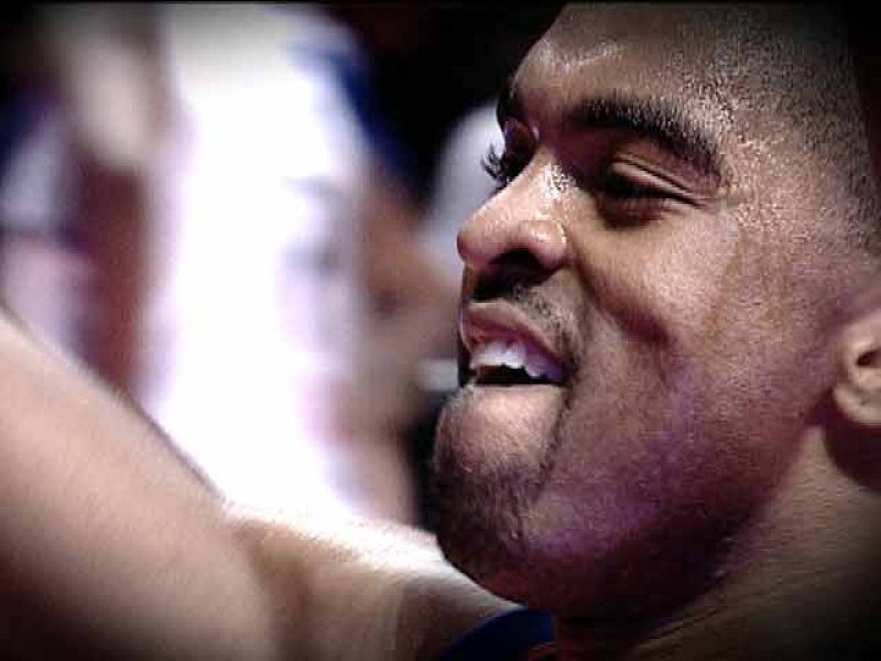 Revive las mejores jugadas que nos ha dejado la final de Copa del Rey de baloncesto entre Regal Barcelona y Real Madrid.